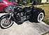 2011 Kawasaki Vulcan 900 for sale 200934053